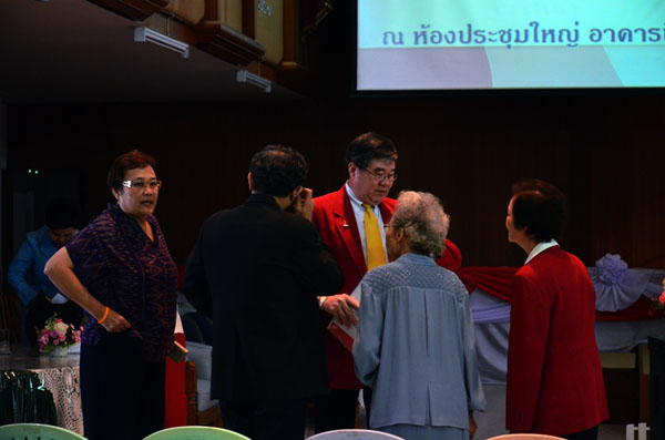 1-DSC_0012 (23)